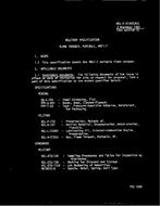 MIL MIL-F-51342 PDF