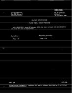 MIL MIL-F-51357 Notice 1 - Validation PDF