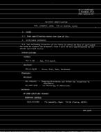 MIL MIL-F-51364 PDF