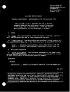 MIL MIL-F-51366A PDF