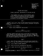 MIL MIL-F-51366A Amendment 2 PDF