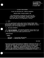 MIL MIL-F-51367B PDF