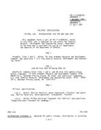 MIL MIL-F-51369B Amendment 2 PDF