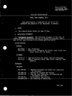 MIL MIL-F-51376 PDF