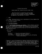MIL MIL-F-51425A PDF
