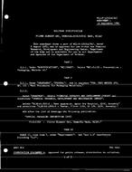 MIL MIL-F-51425A Amendment 1 PDF