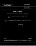 MIL MIL-F-51425A Notice 1 - Inactivation PDF