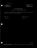 MIL MIL-F-51440A Notice 1 - Validation PDF