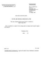 MIL MIL-F-51440A Notice 2 - Inactivation PDF