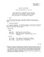 MIL MIL-F-51451 PDF
