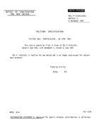 MIL MIL-F-51451 Notice 1 - Inactivation PDF