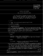 MIL MIL-F-51465A PDF