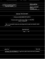 MIL MIL-F-51465A Notice 1 - Inactivation PDF