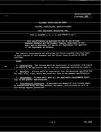 MIL MIL-F-51477/1 PDF
