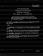 MIL MIL-F-51477/2 PDF