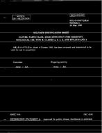 MIL MIL-F-51477/2 Notice 1 - Validation PDF