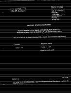 MIL MIL-F-51477/2 Notice 2 - Cancellation PDF