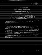 MIL MIL-F-51477/3 PDF