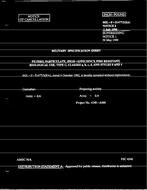MIL MIL-F-51477/3 Notice 2 - Cancellation PDF
