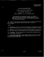 MIL MIL-F-51477/4 PDF
