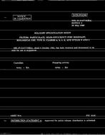 MIL MIL-F-51477/4 Notice 1 - Validation PDF