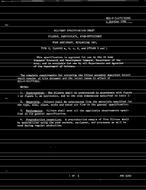 MIL MIL-F-51477/5 PDF