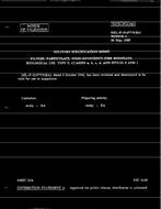 MIL MIL-F-51477/5 Notice 1 – Validation PDF MIL MIL-F-51477/5 Notice 1 - Validation PDF