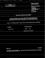 MIL MIL-F-51477/5 Notice 2 – Cancellation PDF MIL MIL-F-51477/5 Notice 2 - Cancellation PDF