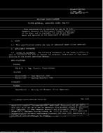 MIL MIL-F-51481 PDF
