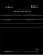 MIL MIL-F-51481 Notice 1 - Validation PDF