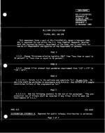 MIL MIL-F-51525A Amendment 4 PDF
