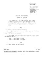 MIL MIL-F-51525A Amendment 7 PDF