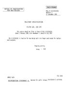 MIL MIL-F-51525A Notice 1 - Inactivation PDF