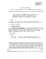 MIL MIL-F-51527 PDF