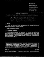 MIL MIL-F-51531A PDF