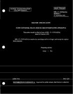 MIL MIL-F-51531A Notice 1 – Inactivation PDF MIL MIL-F-51531A Notice 1 - Inactivation PDF