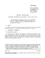 MIL MIL-F-51539A PDF