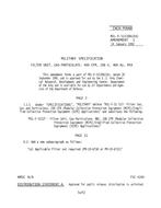 MIL MIL-F-51539A Amendment 1 PDF