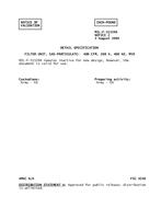 MIL MIL-F-51539A Notice 2 - Validation PDF