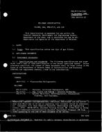 MIL MIL-F-51541 PDF