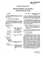 MIL MIL-F-52236 PDF