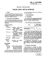 MIL MIL-F-52252 PDF