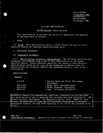 MIL MIL-F-52308F PDF