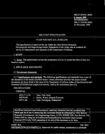 MIL MIL-F-52345C PDF