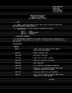 MIL MIL-F-52393A PDF