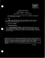 MIL MIL-F-52429E PDF