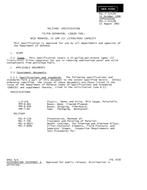 MIL MIL-F-52429F PDF