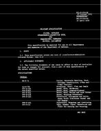 MIL MIL-F-52443D PDF