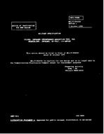 MIL MIL-F-52443D Notice 1 – Inactivation PDF MIL MIL-F-52443D Notice 1 - Inactivation PDF