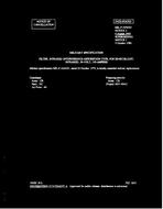 MIL MIL-F-52443D Notice 2 – Cancellation PDF MIL MIL-F-52443D Notice 2 - Cancellation PDF